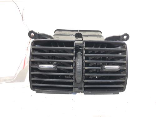air-vent-vw-passat-b6-3c2-2005-2006-2007-2008-2009-2010-2011-39304928 main image