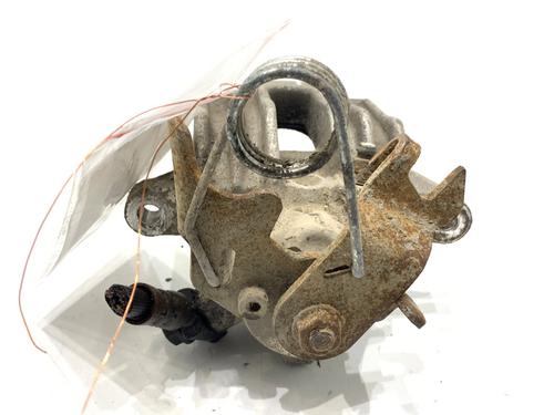 Left rear brake caliper VW PASSAT B5.5 Variant (3B6) 1.9 TDI 4motion | BP39735819M107 - Image 2