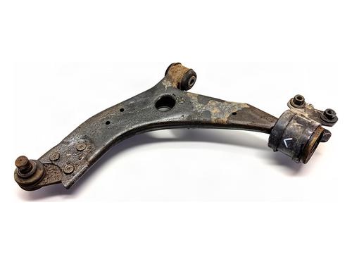 Used Left front suspension arm Left front suspension arm 39374578 39374578