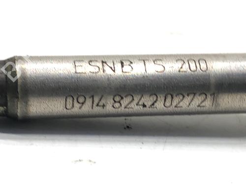 Electronic sensor OPEL INSIGNIA A (G09) 2.0 CDTI (68) | BP39287366M84 - Image 4