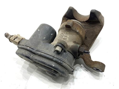 Left rear brake caliper JEEP CHEROKEE (KL) 3.2 V6 4x4 | BP39304209M107 - Image 4