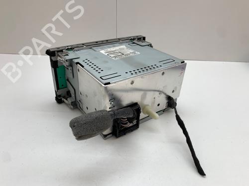 Radio FORD KUGA I 2.0 TDCi | BP39361701E6 - Image 2