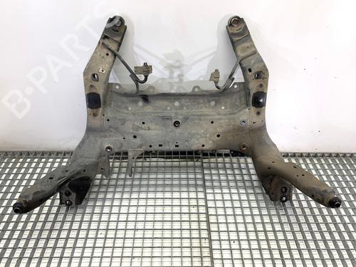 Used Subframe Subframe 39348303 39348303