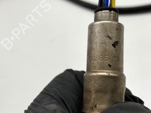 Electronic sensor AUDI A8 D3 (4E2, 4E8) 3.2 FSI | BP39363434M84 - Image 6
