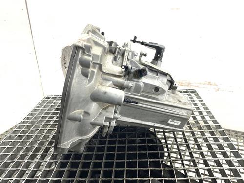 Gearbox RENAULT CLIO V (B7_) 1.0 LPG (B7MT) | BP40288097M3 - Image 2