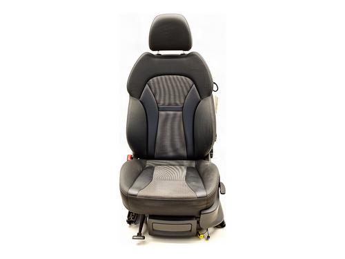 left-front-seat-audi-a1-8x1-8xk-2010-2011-2012-2013-2014-2015-2016-2017-2018-2019-39376216 main image