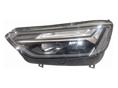 left-headlight-audi-q5-sportback-fyt-2020-39361151 main image