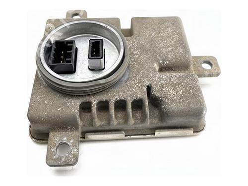 Xenon ballast Xenon ballast 39376847 39376847
