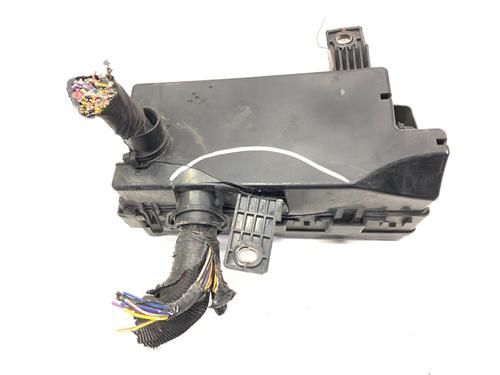 Fuse box FORD USA MUSTANG Coupe 3.7 | BP39308906E1 - Image 3