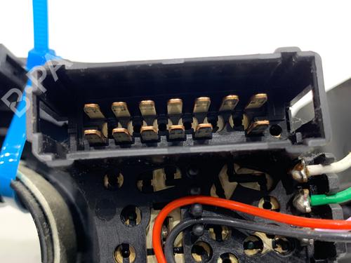 Ratstangsstang DACIA SANDERO 1.6 (BS0D, BS0B, BS0F, BS0H) | BP39298695I23  - Image 5