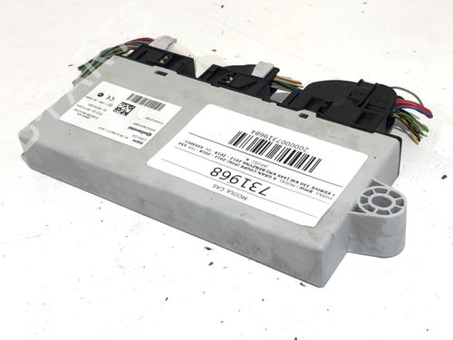Used Electronic module Electronic module 39292995 39292995