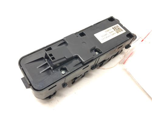 Switch JAGUAR XF I (X250) 2.2 D | BP39270962I30 - Image 3