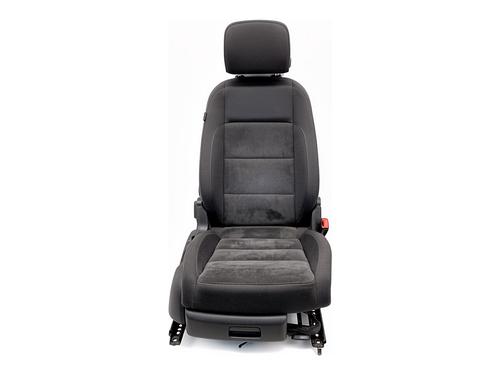 right-front-seat-vw-touran-1t3-2010-2011-2012-2013-2014-2015-2016-39363299 main image