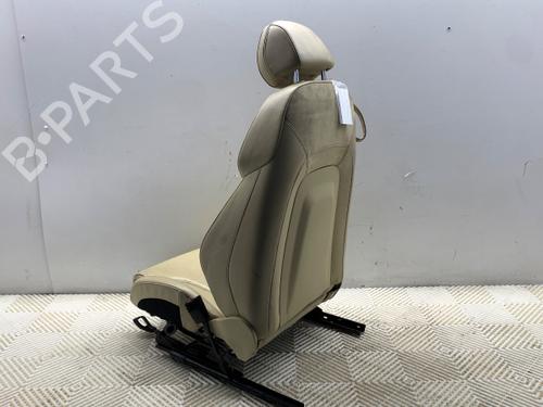 Right front seat AUDI TT (8J3) 3.2 V6 quattro | BP40522415C16 - Image 3
