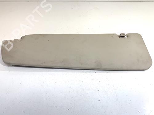 right-sun-visor-opel-movano-c-platformchassis-u9-2021-39344609 main image