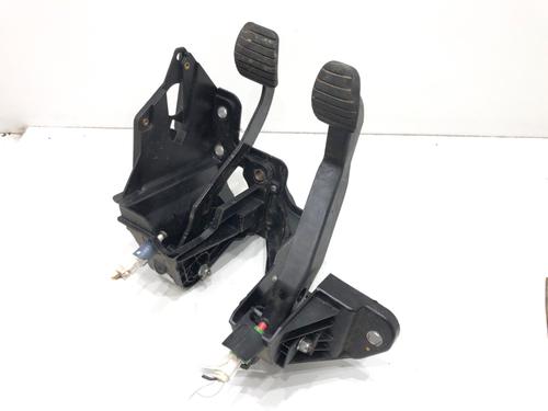 Pedal OPEL MOVANO B Bus (X62) 2.3 CDTI FWD (JV) | BP39286487I4 - Image 2