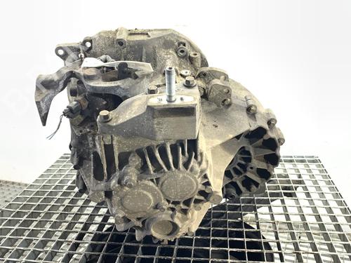 Gearbox FORD S-MAX (WA6) 2.0 TDCi | BP39375169M3 - Image 3