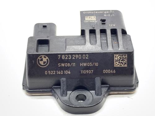 Used Electronic sensor Electronic sensor 39338013 39338013