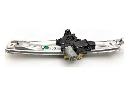 Used Rear left window mechanism Rear left window mechanism OPEL INSIGNIA B Sports Tourer (Z18) 1.5 (35) (165 hp) 39970869 39970869