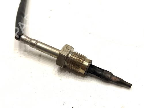 Electronic sensor AUDI A4 B9 Avant (8W5, 8WD) 2.0 TDI | BP39304274M84 - Image 2
