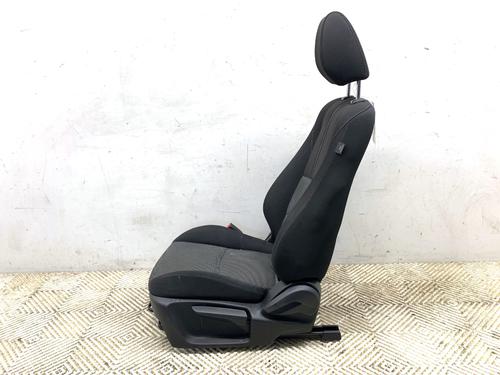 Left front seat MAZDA 2 Hatchback (DL, DJ) 1.5 SKYACTIV-G | BP39300525C15 - Image 6