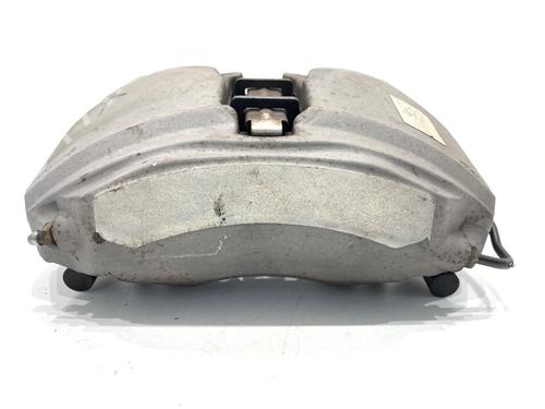 left-front-brake-caliper-audi-a5-sportback-f5a-f5f-2016-39294240 main image