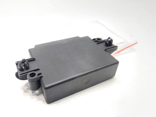 Electronic module JAGUAR XF I (X250) 2.0 | BP39321344M83 - Image 2