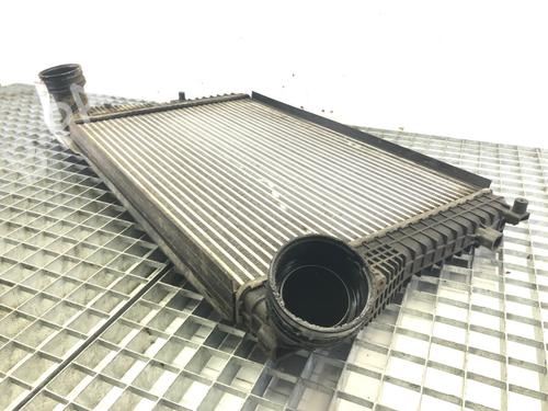 Intercooler VW GOLF PLUS V (5M1, 521) 2.0 TDI | BP39275136M30 - Image 3