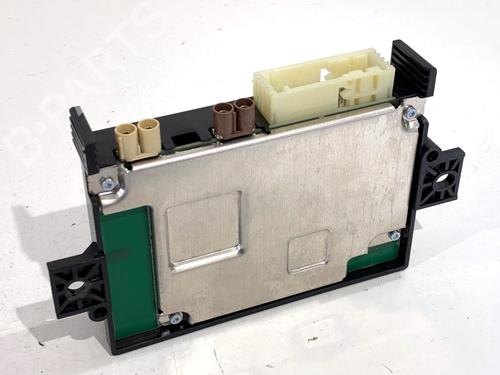 Electronic module MERCEDES-BENZ GLE (V167) GLE 450 EQ Boost 4-matic (167.157) | BP39343747M83 - Image 3