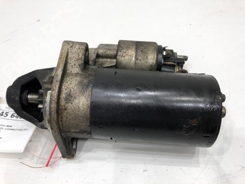 Startmotor BMW 3 Compact (E46) 316 ti | BP39370713M8 - Image 4