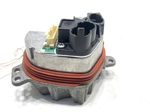 Electronic module BMW 5 (G30, F90) 520 d xDrive | BP39323755M83 - Image 2