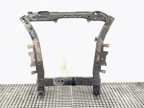 subframe-dacia-duster-hs_-2010-2011-2012-2013-2014-2015-2016-2017-2018-39289131 main image