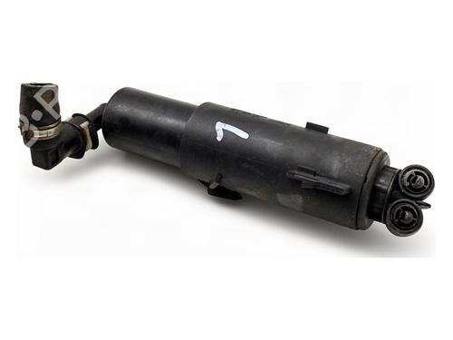 headlight-washer-audi-a4-b8-avant-8k5-2007-2008-2009-2010-2011-2012-2013-2014-2015-2016-2017-39376577 main image