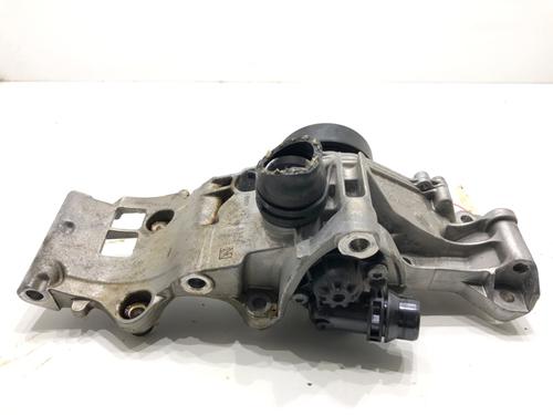 Engine mount BMW 2 Gran Coupe (F44) 220 i | BP39315687M89 - Image 2