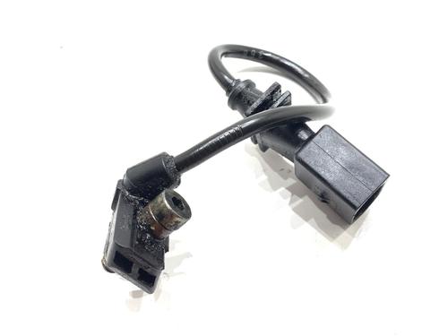 Used Electronic sensor Electronic sensor 39311177 39311177