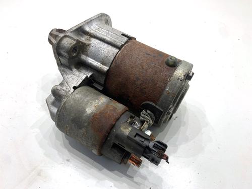 Starter HYUNDAI ix20 (JC) 1.4 | BP39331022M8 - Image 2
