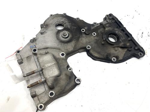Timing cover HYUNDAI i30 (GD) 1.6 CRDi | BP39365208M123 - Image 2