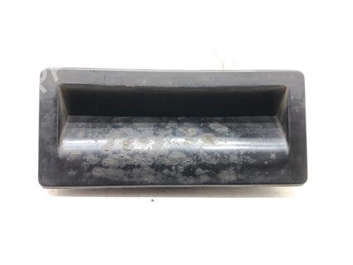 Used Tailgate handle Tailgate handle 39281929 39281929