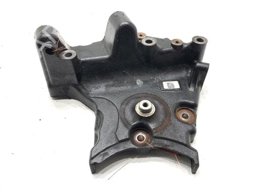 Engine mount FIAT DUCATO Bus (250_) 140 Multijet 2,2 D | BP40558206M89 - Image 2