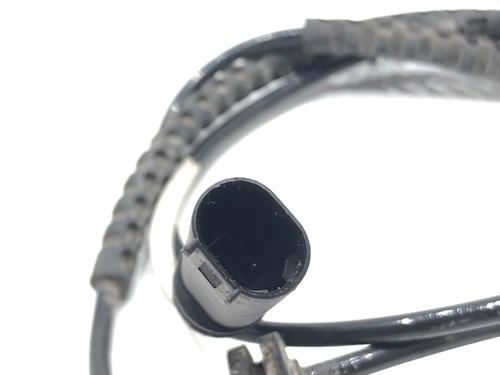 Electronic sensor BMW 3 Touring (G21, G81) 330 i | BP39289634M84 - Image 3
