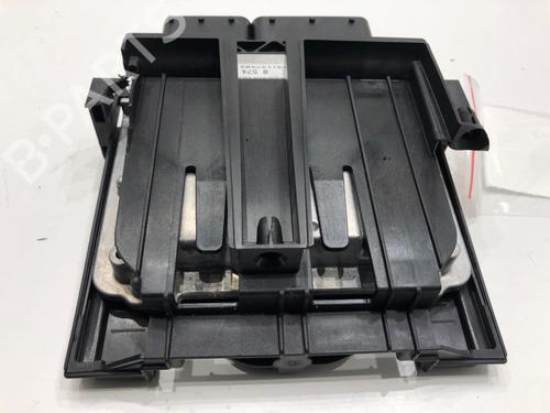engine-control-unit-ecu-bmw-x3-f25-2010-2011-2012-2013-2014-2015-2016-2017-39323085 main image