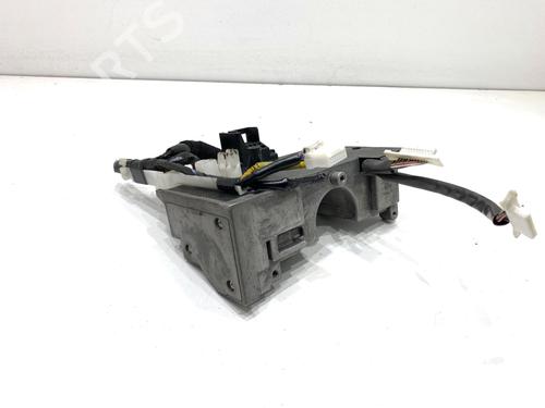 Ignition barrel MAZDA 3 (BM, BN) 2.0 | BP39337060M48 - Image 3