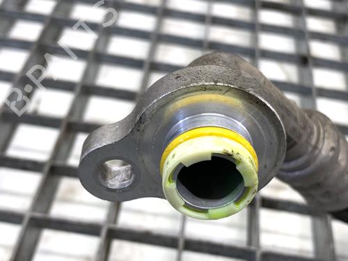 AC pipe VOLVO XC60 II (246) D4 AWD | BP39344547M126 - Image 3