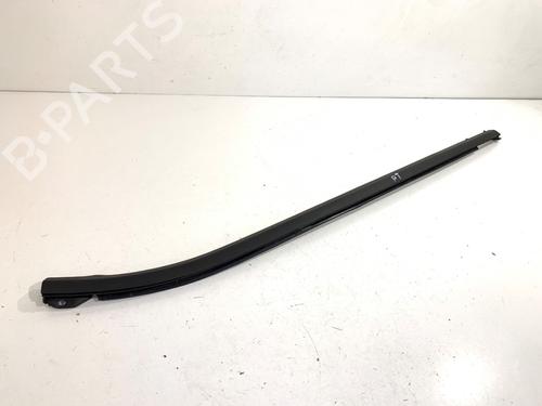 Dørliste CITROËN C3 III (SX) 1.2 PureTech 82 | BP39367912C150 - Image 2