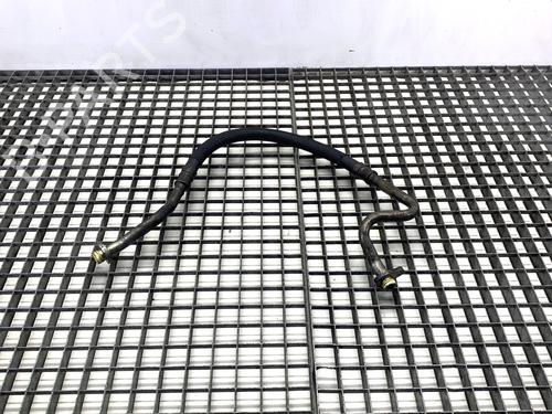 Used AC pipe AC pipe VOLVO V70 III (135) 2.5 T (200 hp) 39319415 39319415
