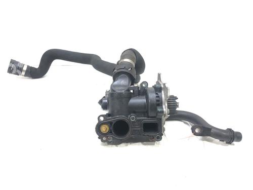 Pipe AUDI A4 B8 Avant (8K5) 1.8 TFSI | BP39270532M125 - Image 2