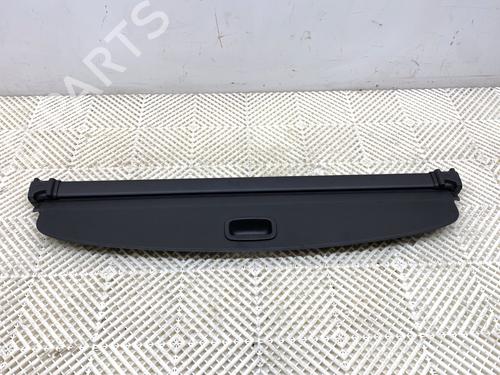cargo-separator-kia-ceed-sportswagon-jd-2012-2013-2014-2015-2016-2017-2018-39331398 main image
