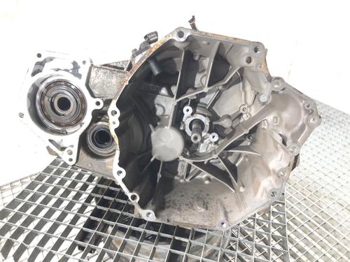 gearbox-renault-kadjar-ha_-hl_-2015-39283839 main image