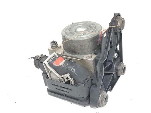 ABS pump VW PASSAT B8 Variant (3G5, CB5) 2.0 TDI | BP39297243M43 - Image 2
