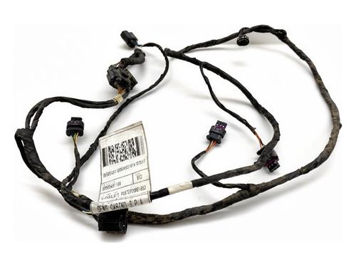 Used Wiring harness Wiring harness 39358827 39358827